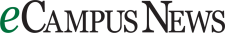 eCampus News